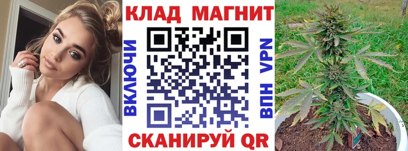 Виды наркоты Полтавская Марихуана MEGA tor MDMA ГАШ Меф